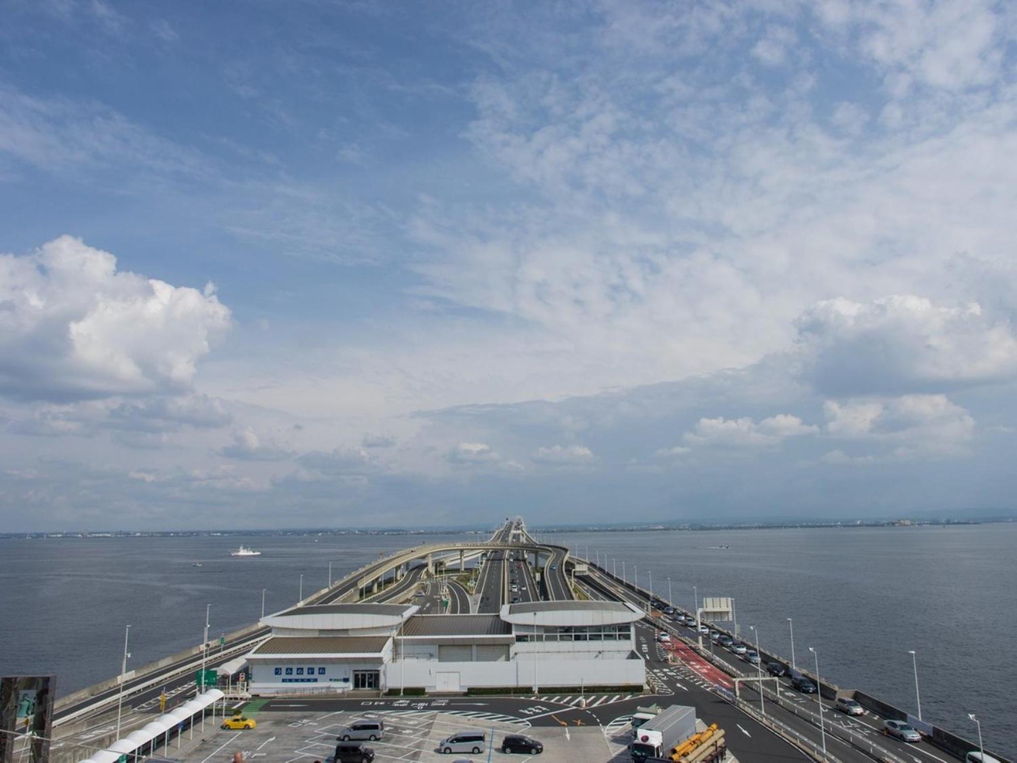 Vessel Inn Keisei Tsudanuma Station Narashino Eksteriør bilde
