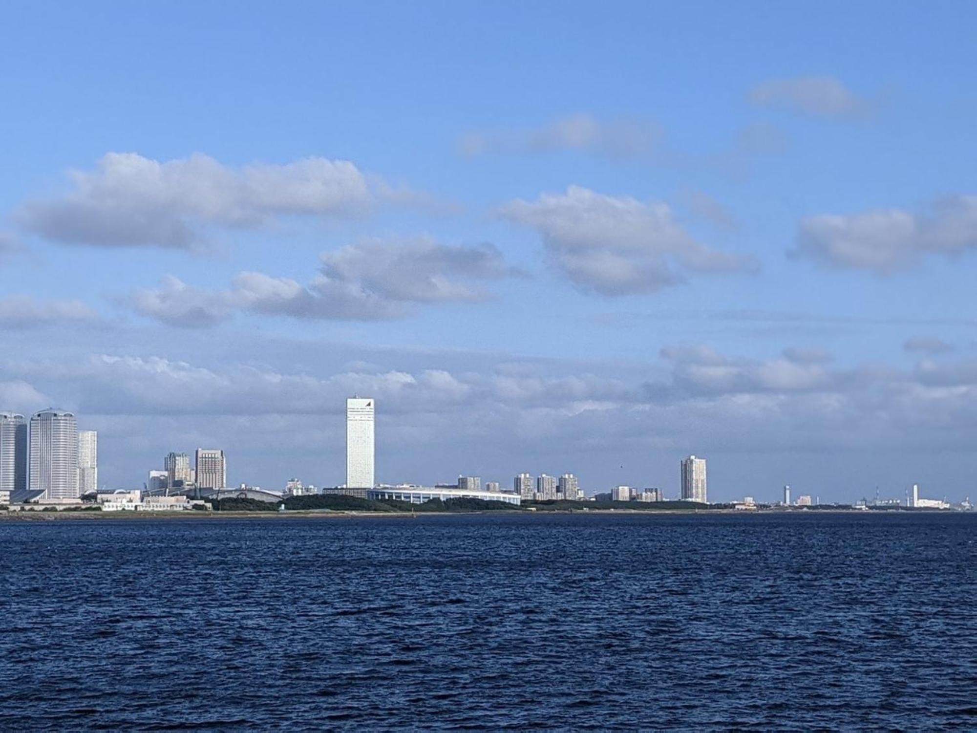 Vessel Inn Keisei Tsudanuma Station Narashino Eksteriør bilde